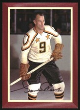 2025-26 Parkhurst Hockey Guide in-content 33