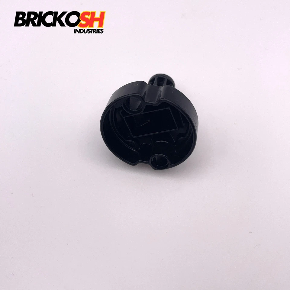 LEGO 18590, photo 2 sur 2