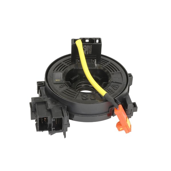 Wickelfeder, Airbag Meat & Doria 231727-image