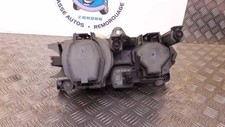Feu avant (phare) Alfa Romeo ALFA 146