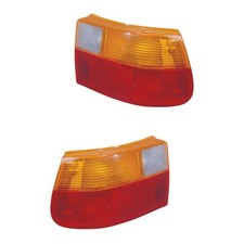 Rückleuchten Heckleuchten Set links & rechts für Opel Astra F CC 53_ 54_ 58_ 59_