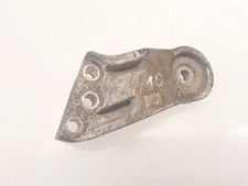 Support moteur Hyundai MATRIX