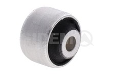 Lagerung Lenker für Querlenker für VOLVO XC70 Cross Country (295) Hinten Vorne