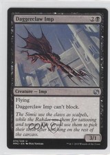 Daggerclaw Imp Magic: Modern Masters 2: 2015 Edition MM2 #074