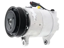 MAHLE BEHR 64525A5C713 A/C Compressor Mini Cooper Cooper Clubman BMW X1 X2
