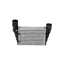 ? NRF CHARGE AIR COOLER NRF 30127A NEU DE STOCK