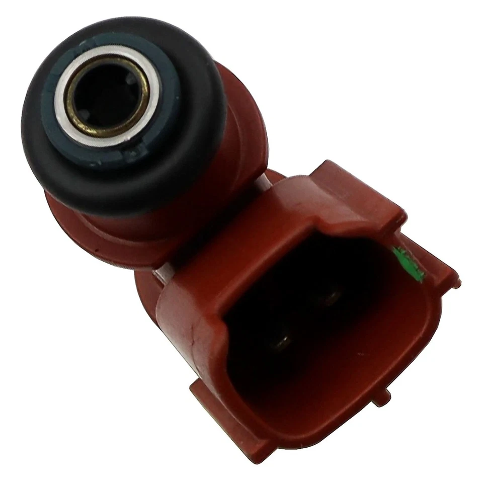 For Toyota Camry 2007-2011 Beck Arnley 159-1091 Fuel Injector - Image 2 of 4