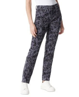 Gloria Vanderbilt Gloria Vanderbilt Womens 29038081843 16 RT $48.0