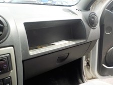 Cardan Dacia LOGAN