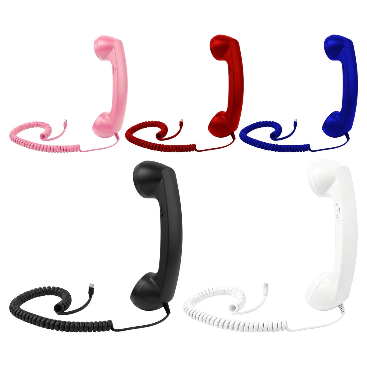 Retro Handset for sale | eBay