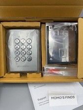 AIPHONE AC10S SURFACE MOUNT ACCESS CONTROL SUIT DV DOOR STATION AIPHONE NEW
