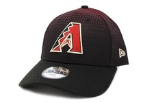 New Era 9FORTY KIDS Kinder MLB Arizona Diamondbacks Cap Japan
