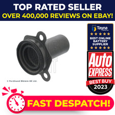 Clutch Guide Tube fits PEUGEOT 208 CR, GTi, Mk1 12 to 19 Manual Transmission New