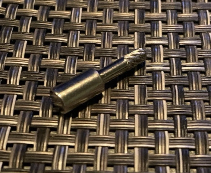 Electrode Dynamics For Thermal Nozzle PCH-10 Plasma Torch Tips WSP-10070