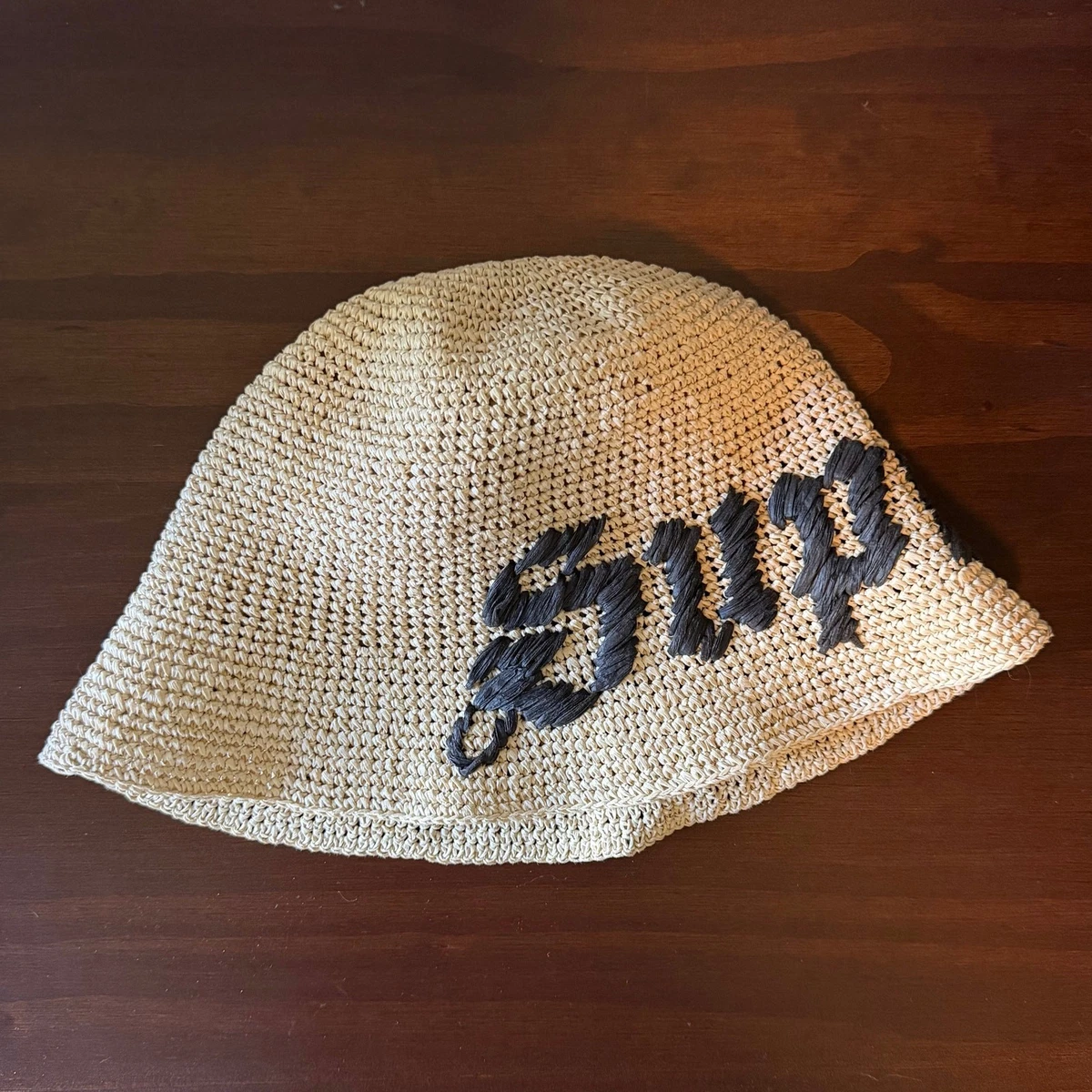 Supreme Crusher for sale | eBay