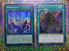 YuGiOh Hidden Arsenal 2 Price Guide | Yu-Gi-Oh HA02 | Ungraded & Graded  Prices