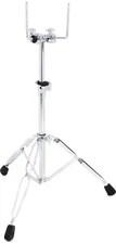 PDP PDTSCO Concept Series Double Tom Stand