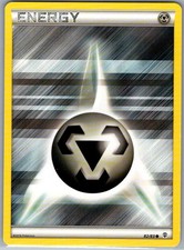 Metal Energy 82/83 Non Holo Generations - Pokemon Card - NM on eBay