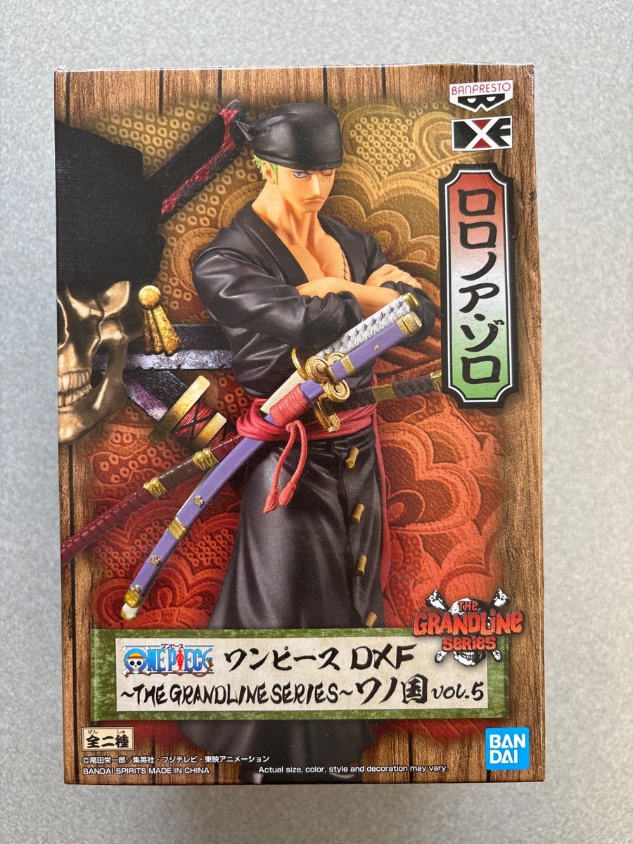 ONE PIECE 1～81 9781421591599_p0_v1_s466x700.jpg
