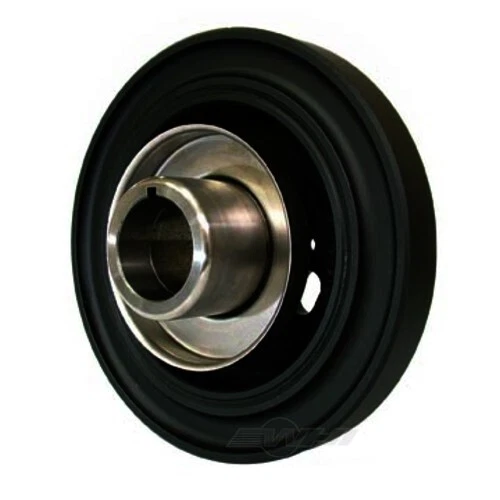 Balanceador armónico de motor-VIN: P Powerbond PB1004N Foto 2 de 4