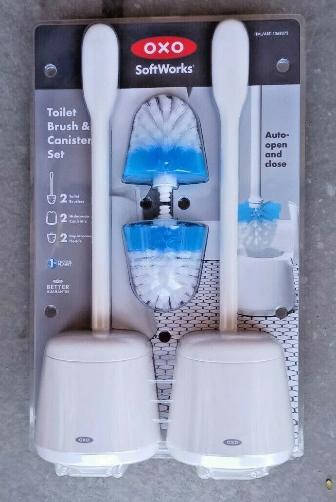 Costco Makeup Brushes Saubhaya Makeup