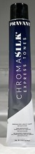 Pravana Chromasilk Express Tones Hair Color, 3 oz. - Shade: VIOLET