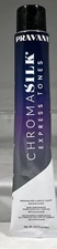 Pravana Chromasilk Express Tones Hair Color, 3 oz. - Shade: VIOLET