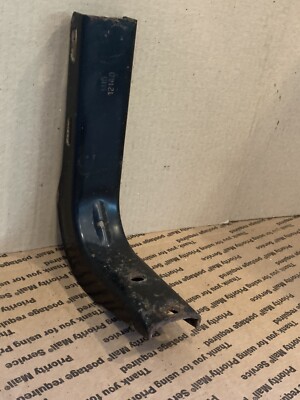 Toyota Land Cruiser FJ80 Running Board Bracket Land Cruiser Floorboard FJ80