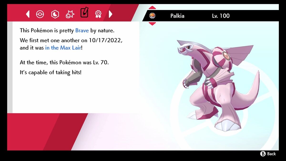 ZEKROM ⚡SHINY⚡/NORMAL 6IV ALL-OUT ATTACK - POKEMON SWORD AND SHIELD