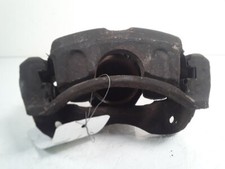 Etrier de frein Hyundai GALLOPER