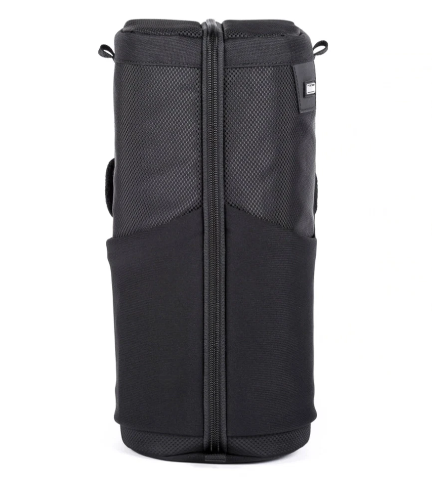 Think Tank Photo Lens Changer 150 V3.0 TT058  - Image 4 of 4