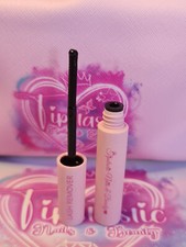 Lash Remover