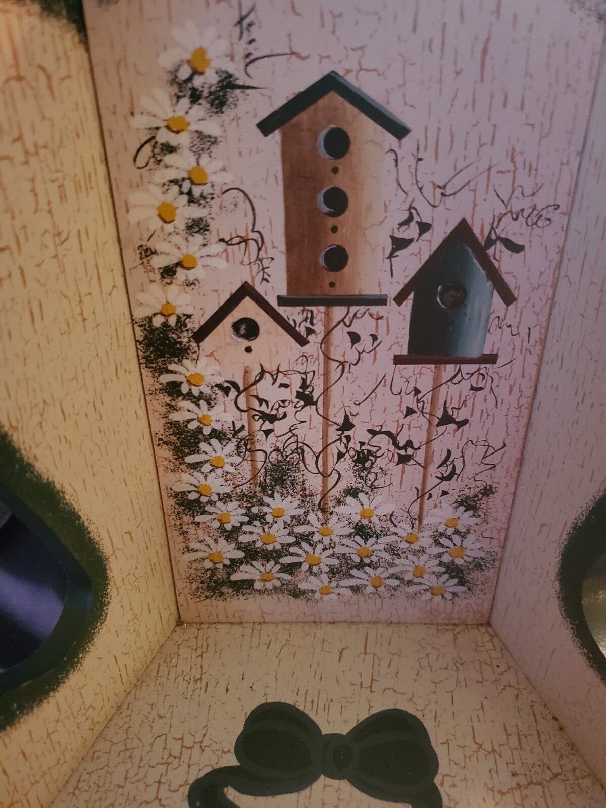 Picture 3 of 7