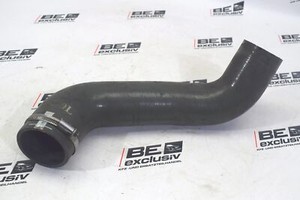 Jaguar XF X250 3.0d Ladeluftschlauch Ladedruckschlauch 9X23-6F072-AE SCHLAUCH