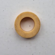 LOWER LINK SENSING FELT SEAL FOR CASE/IH 956XL 1056XL TRACTOR 3220159R1