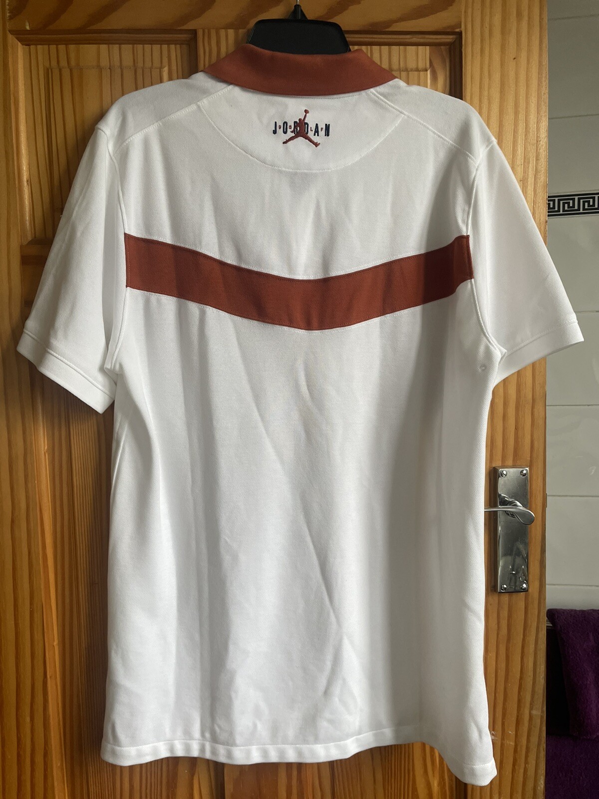 Picture 4 of 5