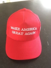 Trump 2024 Hat MAGA Hat Donald Make America Great Again USA Flag Baseball Cap