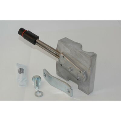 Motor Heizelement DEFA DEFA420803