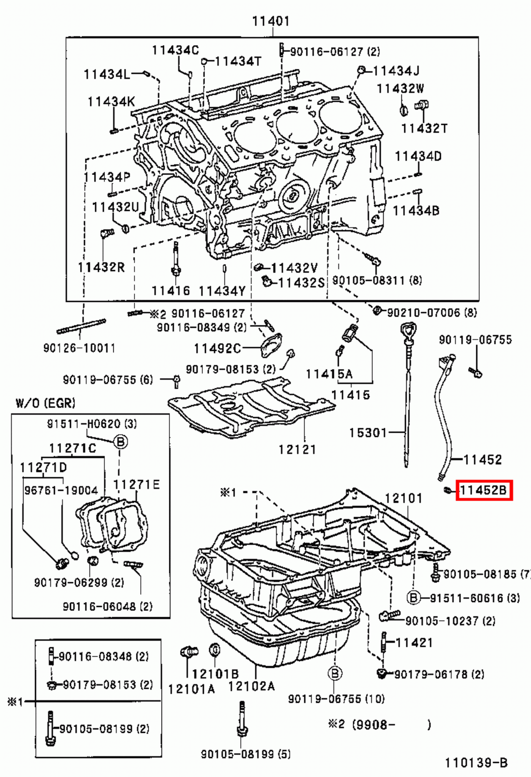 Picture 4 of 20