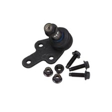 Rotule de suspension Volvo 740
