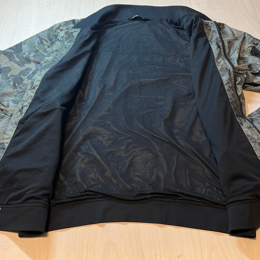 The North Face Mens Meaford Ii Bomber Jacket size M | eBay The North Face Mens Meaford Ii Bomber Jacket size M | eBay