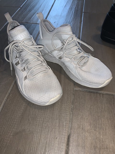 jordan formula 23 price