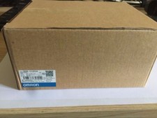 1PC Omron S8VK-C12024 S8VKC12024 Switching Po...