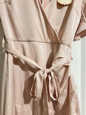 en saison vegan leather dress Vegan Leather Dress