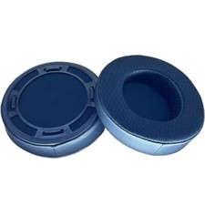 Replacement Ear Pads For Hifiman HE400SE 400 400i 400s HE560 560i HE500 headset