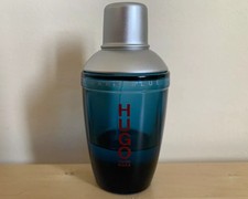 hugo boss dark blue 75ml price
