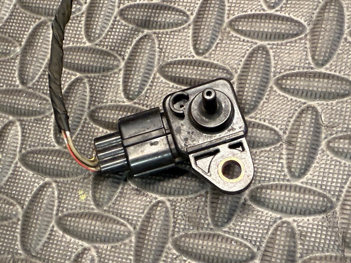その他 Running Smap! 9jupf8b Summit Racing - Valve Spring Compressor - Fits GM Gen V LT
