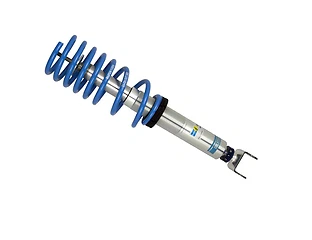 Bilstein 48-249669 Serie B16 PSS10 Kit Coilover para Mazda MX-5 Miata 2016-2019 Foto 2 de 4