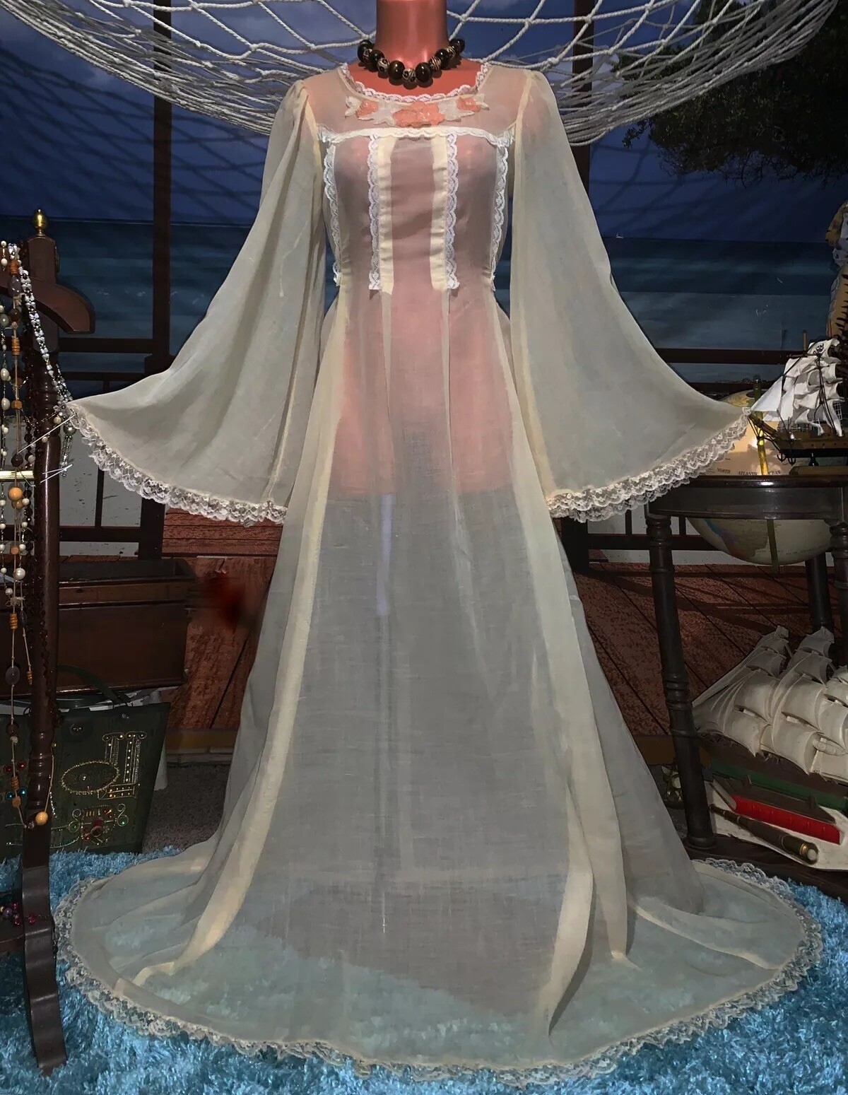 formal mexican wedding attire