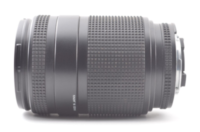 Top Mint】Nikon AF NIKKOR 35-135mm f/3.5-4.5 From Japan #1718 | eBay
